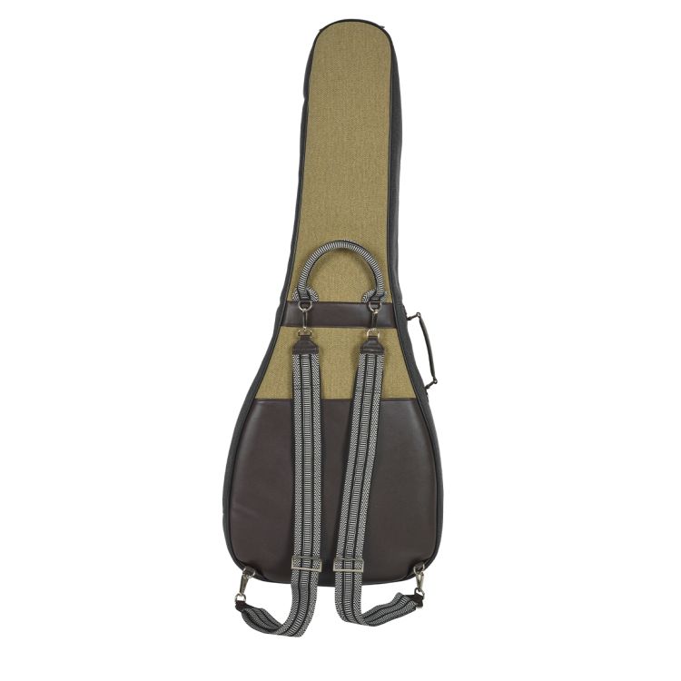 BAM-NASH8100-E-Gitarrentasche-Nashville-beige--gra_0006.jpg