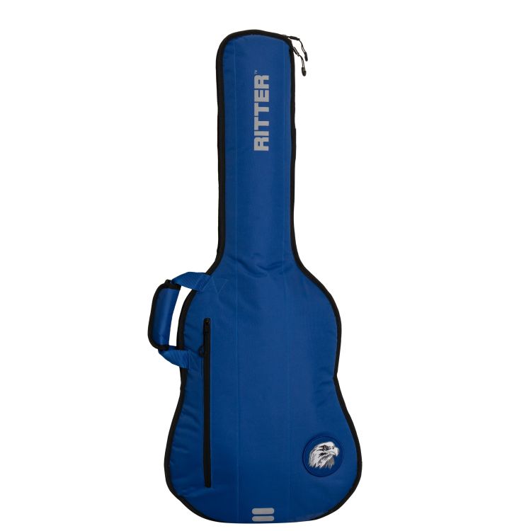 E-Gitarre-Ritter-Modell-Gig-Bag-Davos-Electric-Gui_0001.jpg