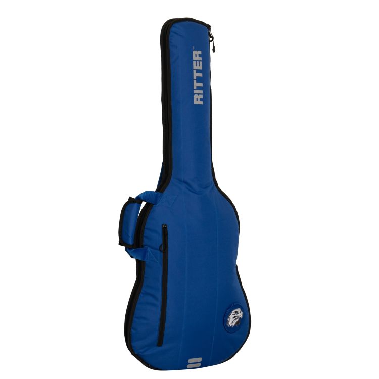 E-Gitarre-Ritter-Modell-Gig-Bag-Davos-Electric-Gui_0002.jpg