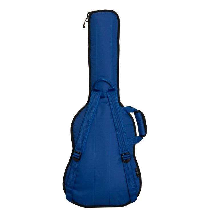 Ritter-Gig-Bag-Davos-Electric-Guitar-Sapphire-Blue_0003.jpg