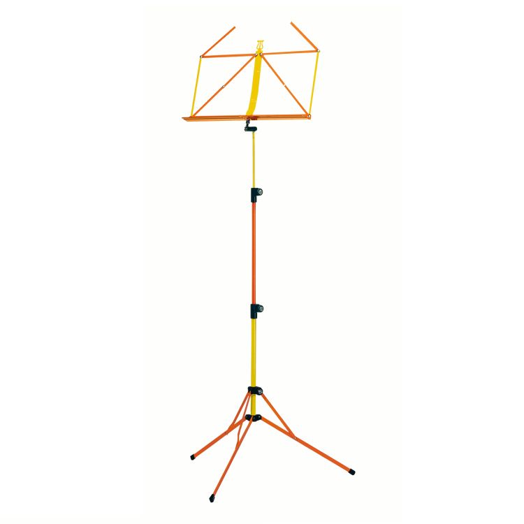 Koenig--Meyer-100-5-Notenpult-gelb-orange-Zubehoer_0001.jpg