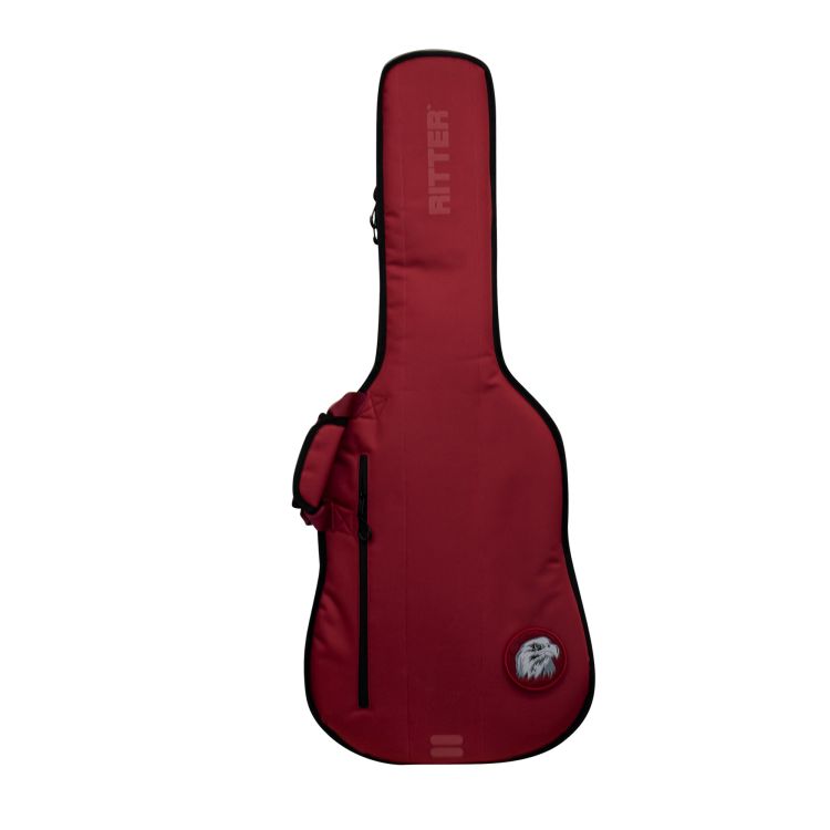 Ritter-Gig-Bag-Davos-Electric-Guitar-Spicy-Red-Zub_0001.jpg