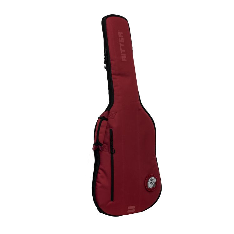 Ritter-Gig-Bag-Davos-Electric-Guitar-Spicy-Red-Zub_0002.jpg