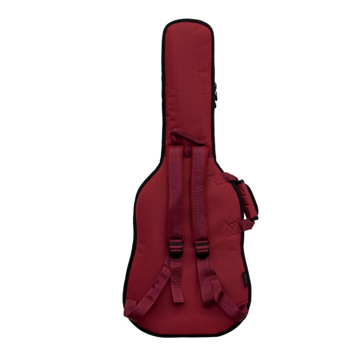 Ritter-Gig-Bag-Davos-Electric-Guitar-Spicy-Red-Zub_0003.jpg