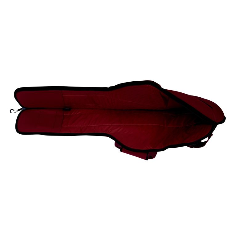 Ritter-Gig-Bag-Davos-Electric-Guitar-Spicy-Red-Zub_0004.jpg