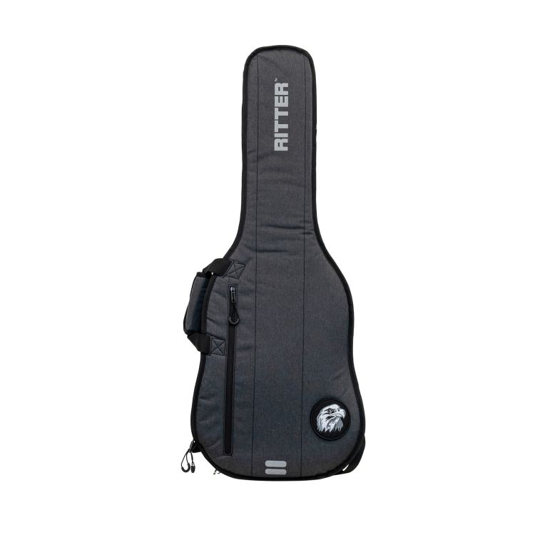 Ritter-Davos-Electric-Guitar-3-4-Anthracite-Zubeho_0001.jpg