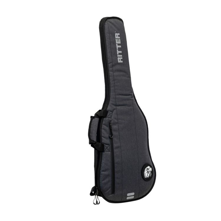 Ritter-Davos-Electric-Guitar-3-4-Anthracite-Zubeho_0002.jpg