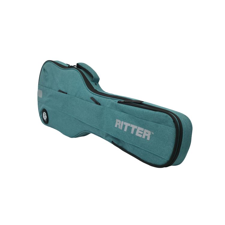 Ritter-Bern-Electric-Guitar-Aqua-Green-Zubehoer-zu_0004.jpg