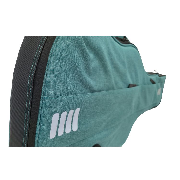 Ritter-Bern-Electric-Guitar-Aqua-Green-Zubehoer-zu_0006.jpg