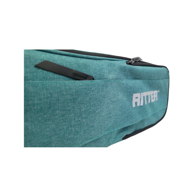 Ritter-Bern-Electric-Guitar-Aqua-Green-Zubehoer-zu_0008.jpg