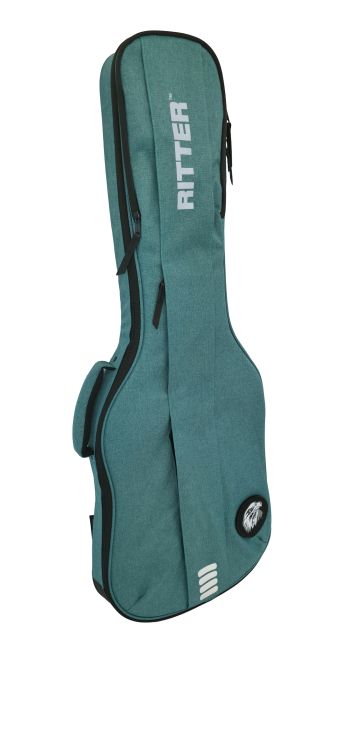 Ritter-Bern-Electric-Guitar-Aqua-Green-Zubehoer-zu_0013.jpg