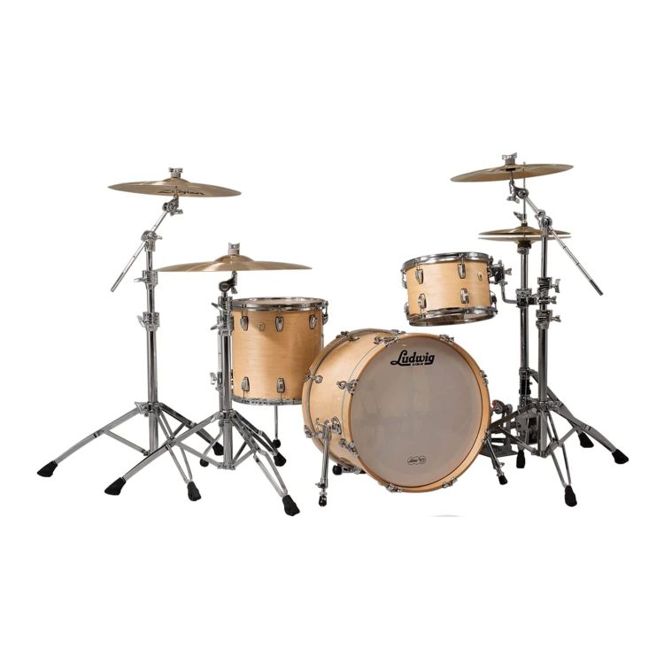 Akustisches-Schlagzeug-Ludwig-US-Classic-Maple-Set_0001.jpg