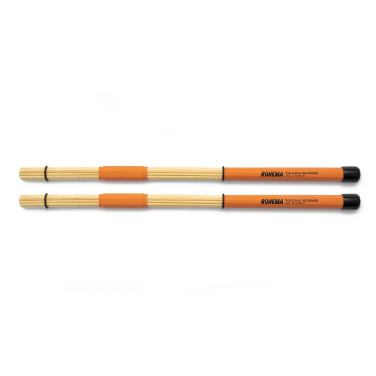 Rohema-Rods-Professional-Bamboo-_0001.jpg