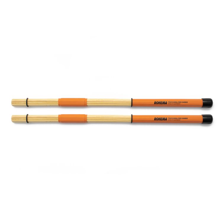 Rods-Rohema-Rods-Professional-Bamboo-Bambus-zu-_0001.jpg