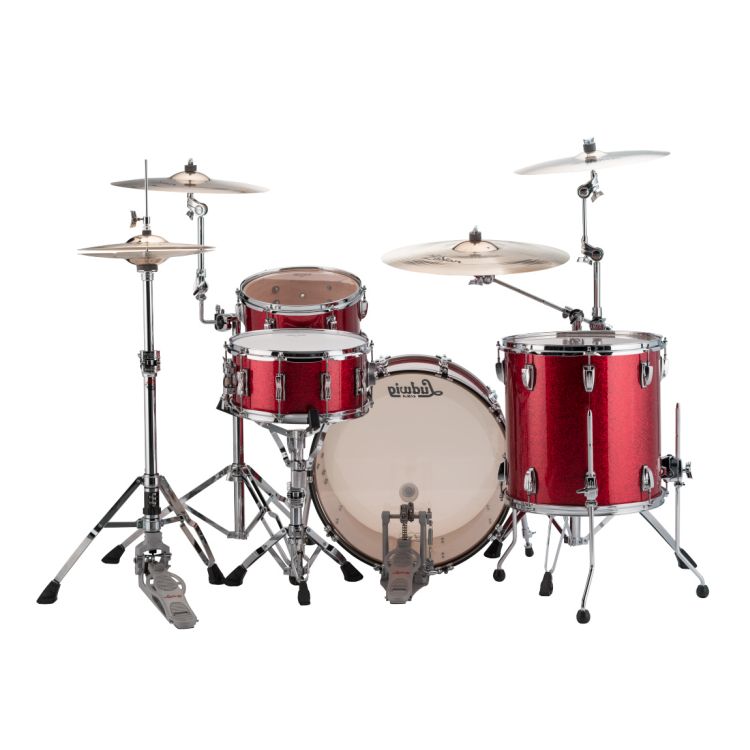 Akustisches-Schlagzeug-Ludwig-US-Classic-Maple-Set_0001.jpg