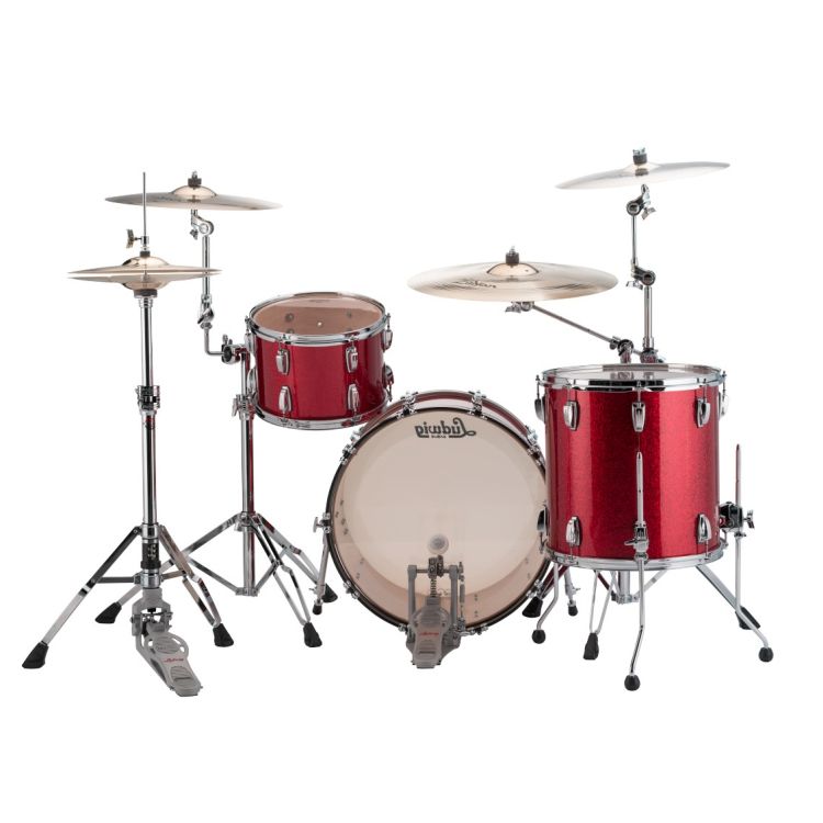 Akustisches-Schlagzeug-Ludwig-US-Classic-Maple-Set_0001.jpg