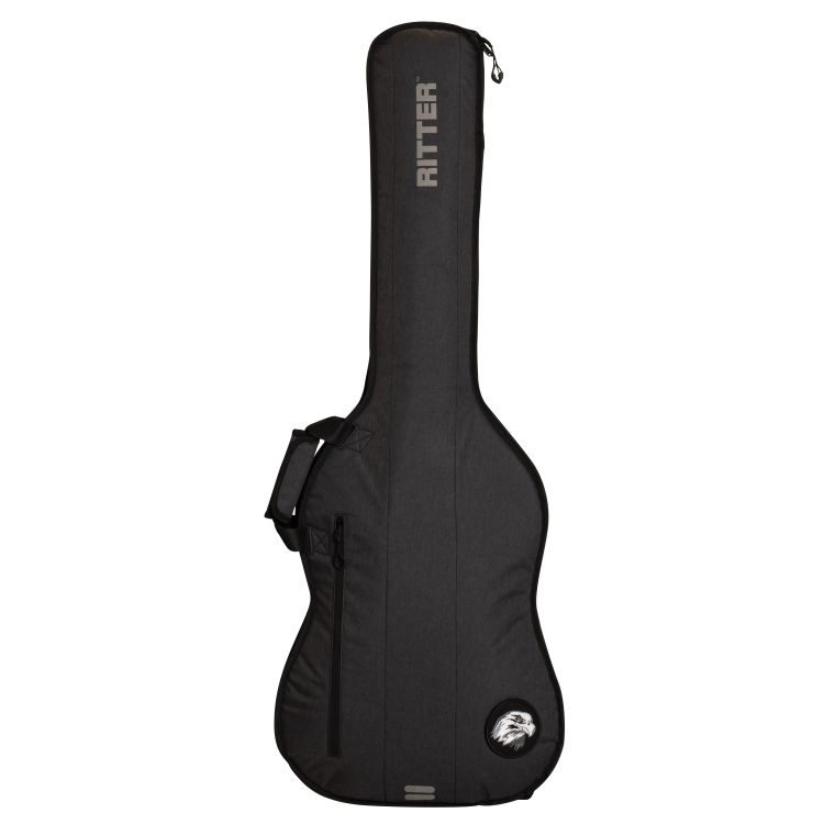 Ritter-Davos-Bass-Guitar-Anthracite-Zubehoer-zu-E-_0001.jpg