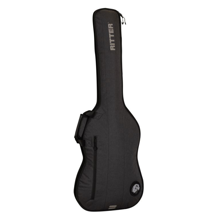 Ritter-Gig-Bag-Davos-Bass-Guitar-Anthracite-Zubeho_0002.jpg