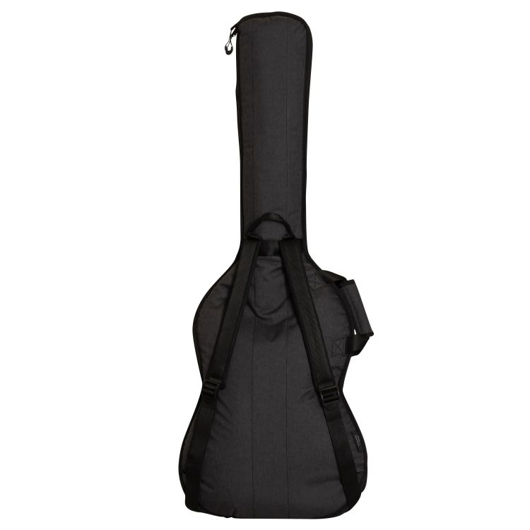 Ritter-Gig-Bag-Davos-Bass-Guitar-Anthracite-Zubeho_0003.jpg