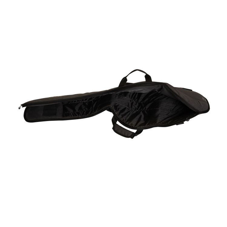 Ritter-Gig-Bag-Davos-Bass-Guitar-Anthracite-Zubeho_0004.jpg