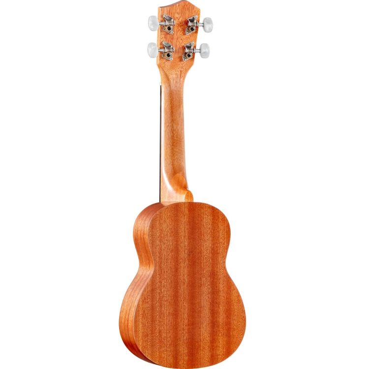 Concertukulele-Kai-Modell-KCI-10-natur-matt-_0002.jpg