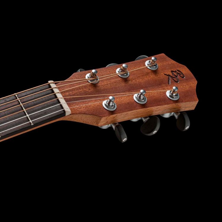 Westerngitarre-Baton-Rouge-Modell-AR11C-GACE-GA-Cu_0007.jpg