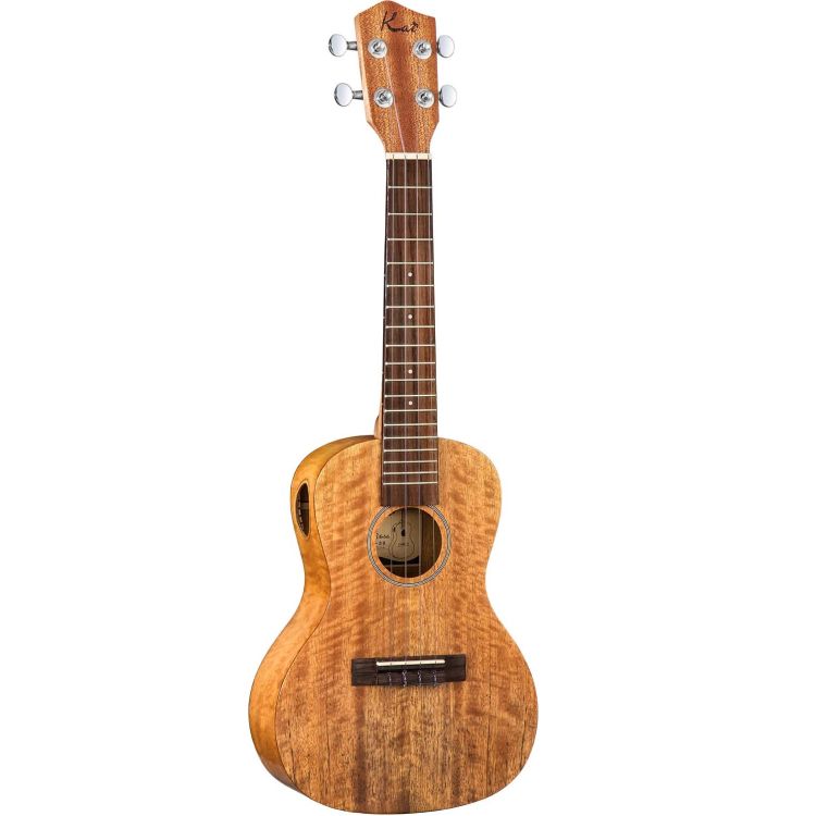 Concertukulele-Kai-Modell-KCI-30-Mango-_0001.jpg