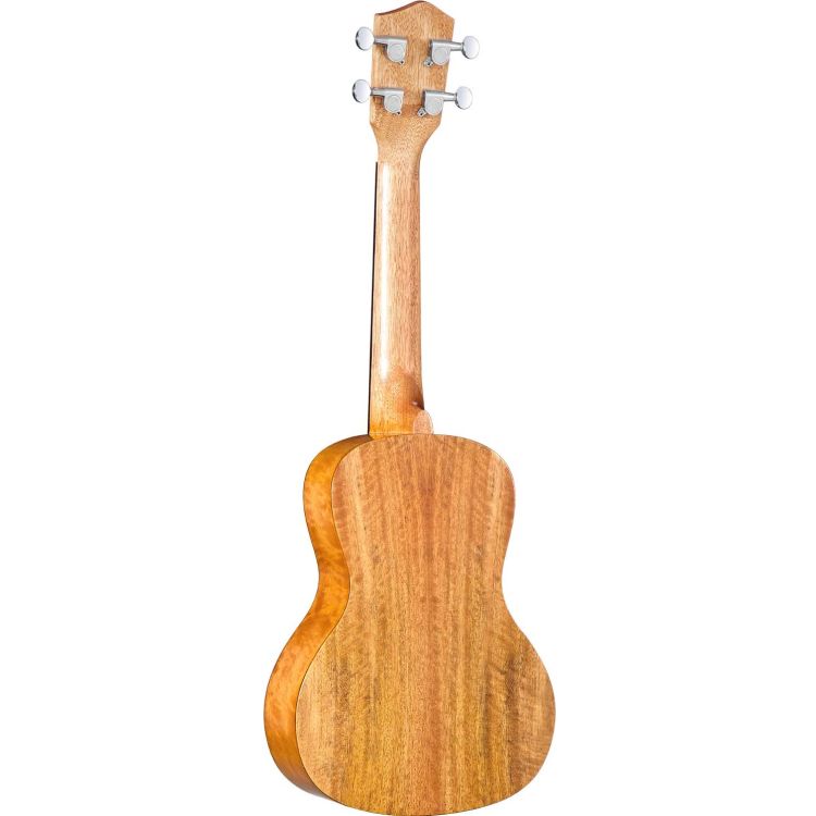 Concertukulele-Kai-Modell-KCI-30-natur-hochglanz-i_0002.jpg