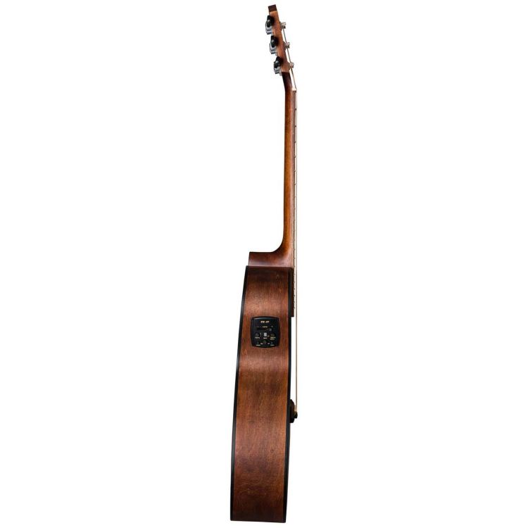 Westerngitarre-Baton-Rouge-Modell-AR21C-ACE-natur-_0004.jpg