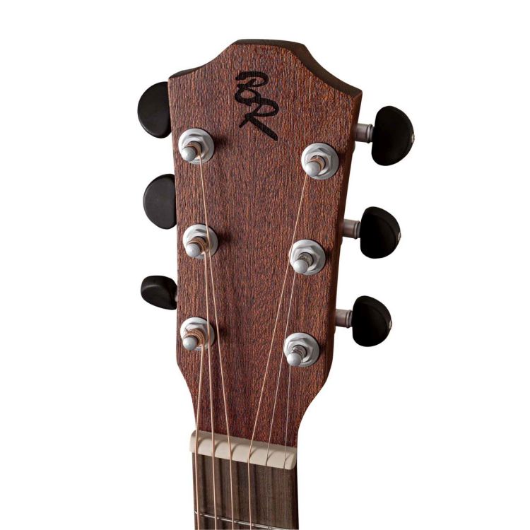 Westerngitarre-Baton-Rouge-Modell-AR21C-ACE-natur-_0005.jpg