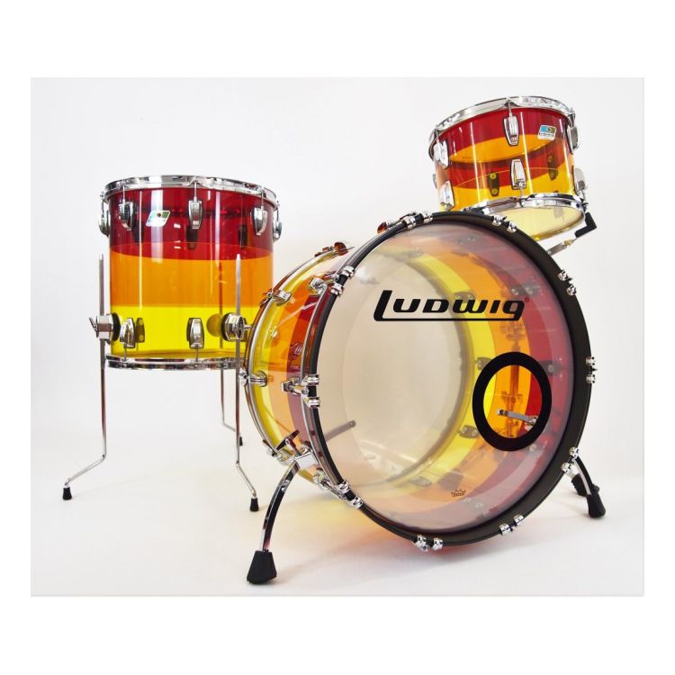 Akustisches-Schlagzeug-Ludwig-Modell-22-Vista-Lite_0001.jpg