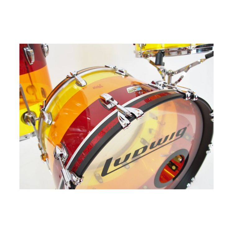 Akustisches-Schlagzeug-Ludwig-Modell-22-Vista-Lite_0008.jpg