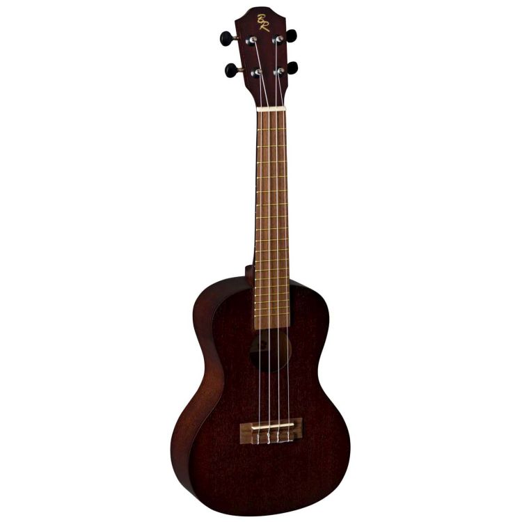 Concertukulele-Baton-Rouge-Modell-UR11C-Mahagoni-_0001.jpg