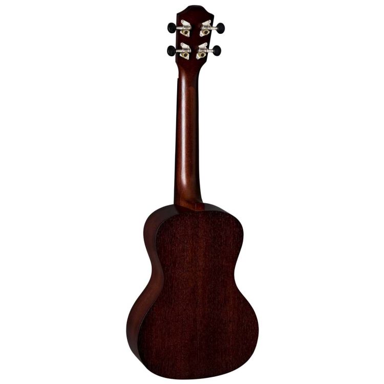 Concertukulele-Baton-Rouge-Modell-UR11C-Mahagoni-N_0002.jpg