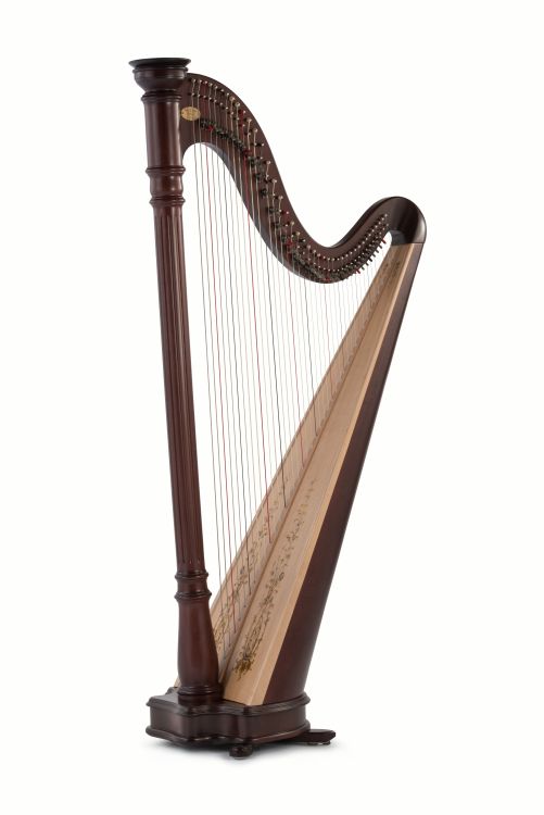 Klappenharfe-Lyon--Healy-Modell-Prelude-mahogany-4_0001.jpg