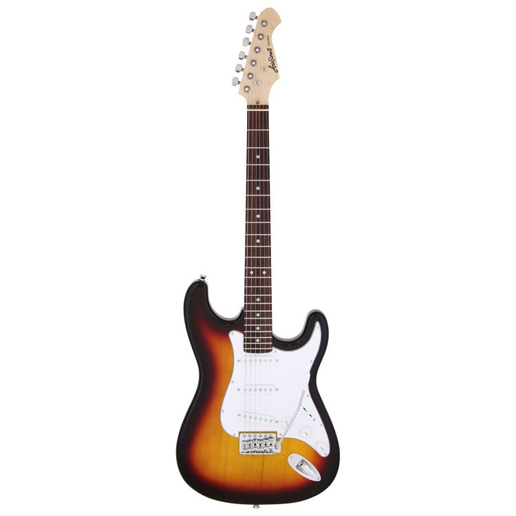 E-Gitarre-Aria-Modell-STG-003-SSS-PU-sunburst-_0001.jpg