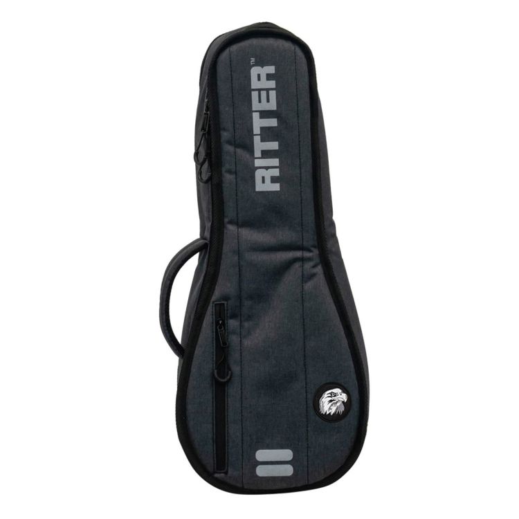 Ritter-Gig-Bag-Davos-Ukulele-Soprano-Anthracite-Zu_0001.jpg