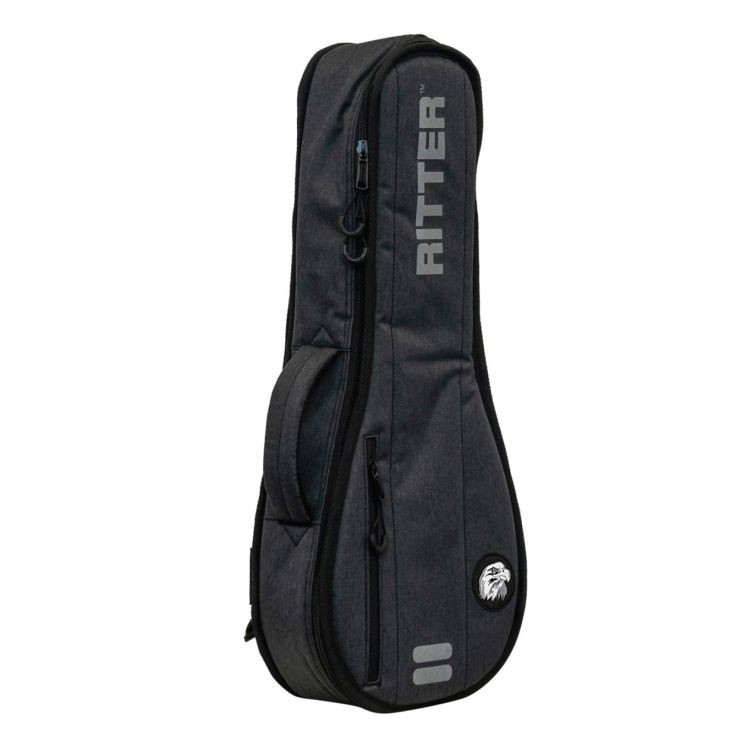 Ritter-Gig-Bag-Davos-Ukulele-Soprano-Anthracite-Zu_0002.jpg