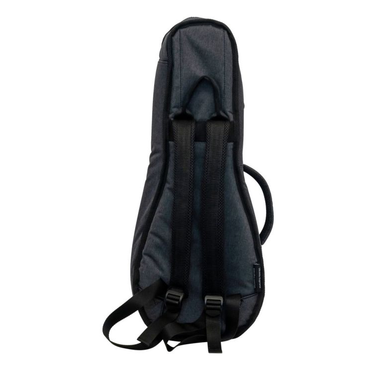 Ritter-Gig-Bag-Davos-Ukulele-Soprano-Anthracite-Zu_0003.jpg