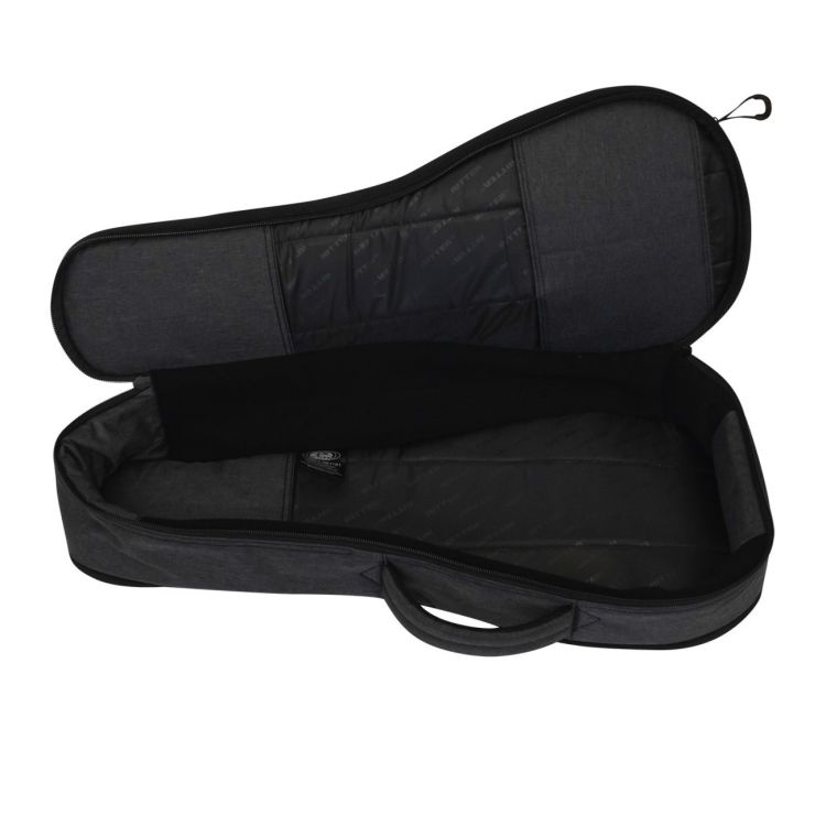 Ritter-Gig-Bag-Davos-Ukulele-Soprano-Anthracite-Zu_0004.jpg