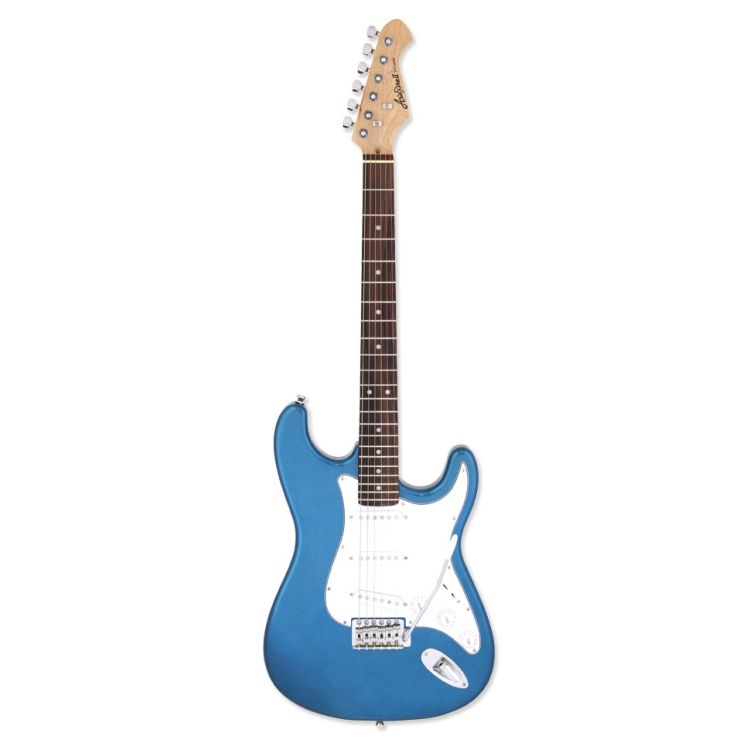 E-Gitarre-Aria-Modell-STG-003-SSS-PU-Metallic-blue_0001.jpg