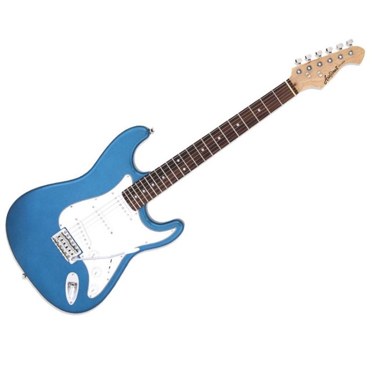 E-Gitarre-Aria-Modell-STG-003-SSS-PU-Metallic-blue_0002.jpg