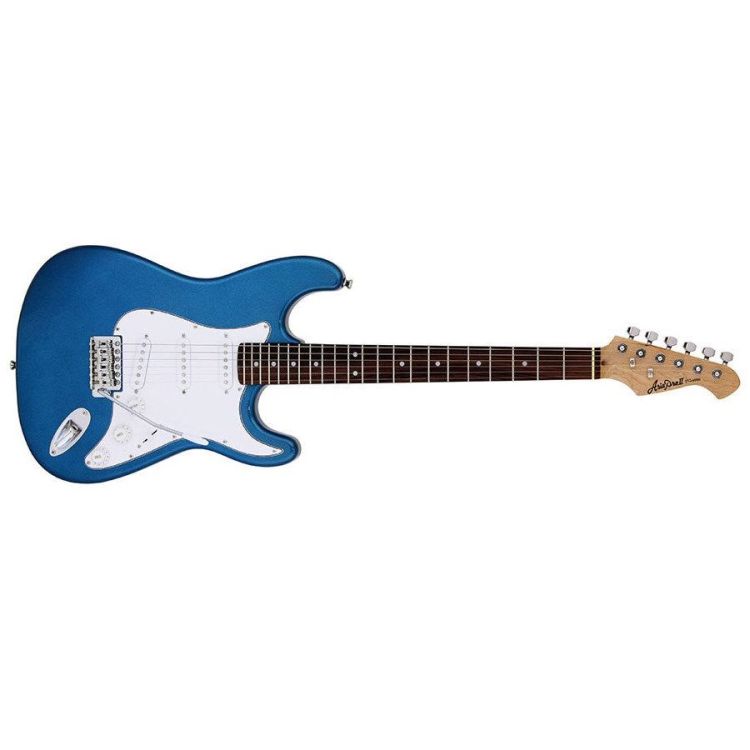 E-Gitarre-Aria-Modell-STG-003-SSS-PU-metallic-blue_0004.jpg