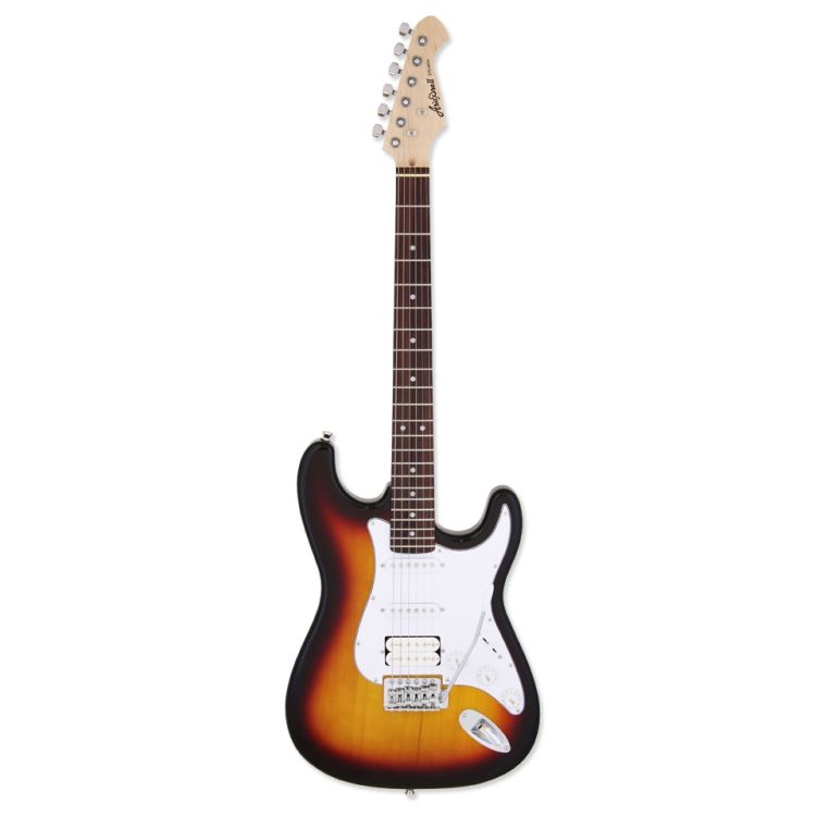 E-Gitarre-Aria-Modell-STG-004-SSH-sunburst-_0001.jpg