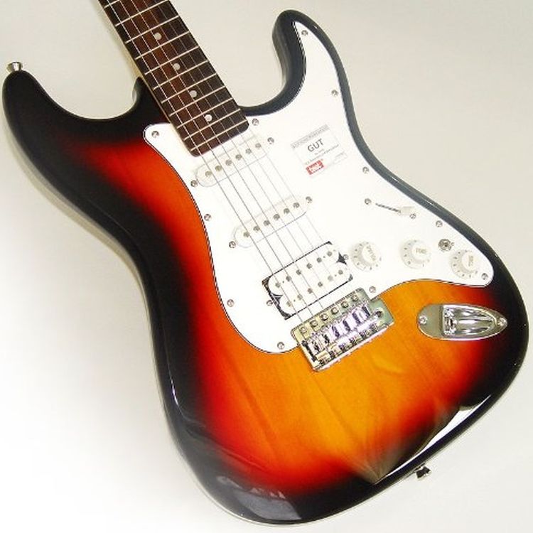 E-Gitarre-Aria-Modell-STG-004-SSH-sunburst-_0003.jpg