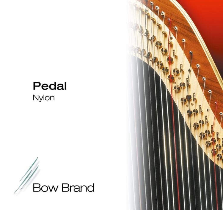 Bow-Brand-Saite-Nylon-C-1-Oktave-No-3-Zubehoer-zu-_0001.jpg