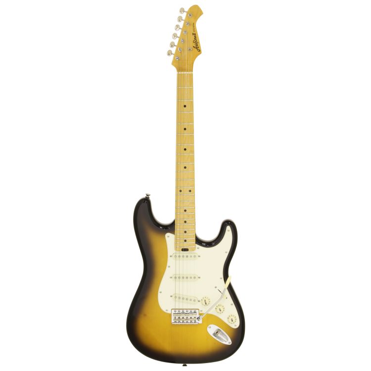 E-Gitarre-Aria-Modell-STG-57-SSS-PU-Maple-fingerbo_0001.jpg