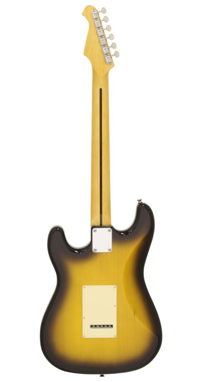 E-Gitarre-Aria-Modell-STG-57-SSS-PU-2-tone-sunburs_0003.jpg