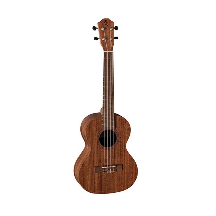 Tenorukulele-Baton-Rouge-Modell-UR21T-Mahagoni-Nat_0001.jpg