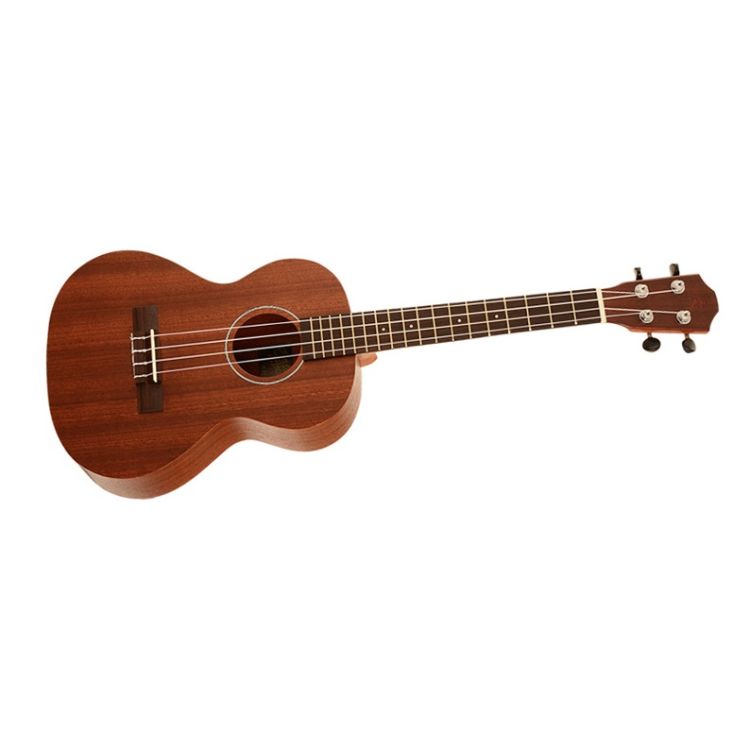 Tenorukulele-Baton-Rouge-Modell-UR21T-Mahagoni-_0003.jpg